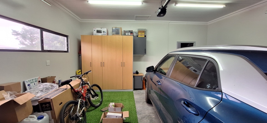 3 Bedroom Property for Sale in Albertinia Western Cape